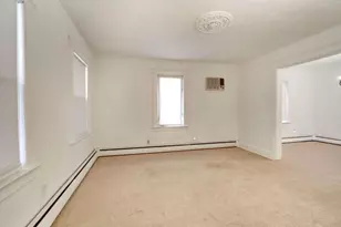 320 E 1st Ave, Roselle, NJ 07203 - Photo 7