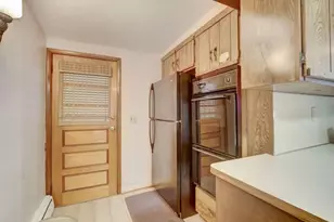 320 E 1st Ave, Roselle, NJ 07203 - Photo 11