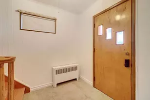 320 E 1st Ave, Roselle, NJ 07203 - Photo 5