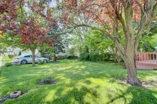 320 E 1st Ave, Roselle, NJ 07203 - Photo 25