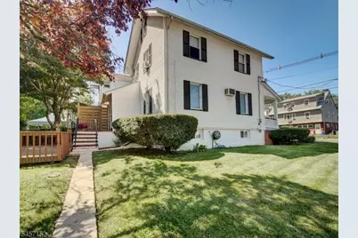 320 E 1st Ave, Roselle, NJ 07203 - Photo 27