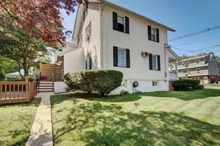 320 E 1st Ave, Roselle, NJ 07203 - Photo 27