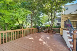 320 E 1st Ave, Roselle, NJ 07203 - Photo 23