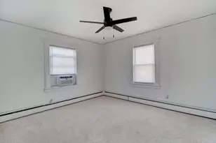 320 E 1st Ave, Roselle, NJ 07203 - Photo 15