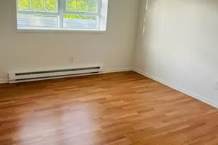 7 Hillside Ave, Newton, NJ 07860 - Photo 3