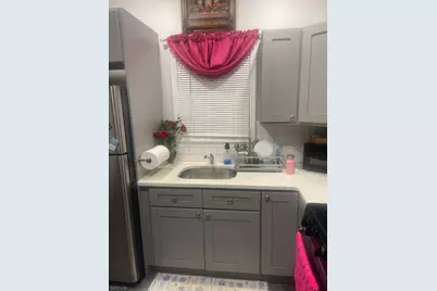 154 Butler St, Paterson, NJ 07524 - Photo 7