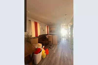 154 Butler St, Paterson, NJ 07524 - Photo 13