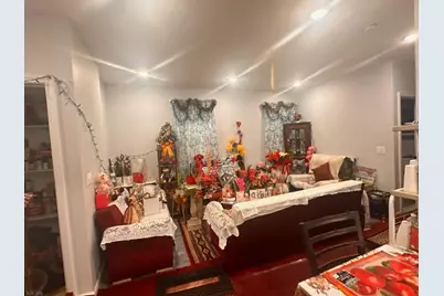 154 Butler St, Paterson, NJ 07524 - Photo 9