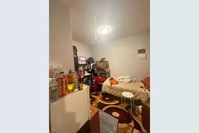 154 Butler St, Paterson, NJ 07524 - Photo 11