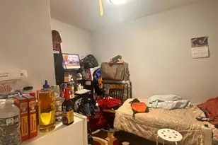 154 Butler St, Paterson, NJ 07524 - Photo 11
