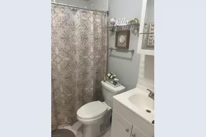 154 Butler St, Paterson, NJ 07524 - Photo 5