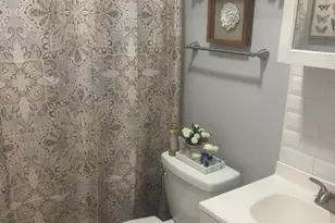 154 Butler St, Paterson, NJ 07524 - Photo 5