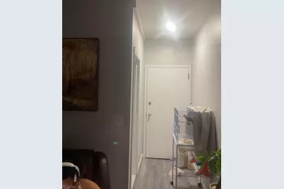 154 Butler St, Paterson, NJ 07524 - Photo 3