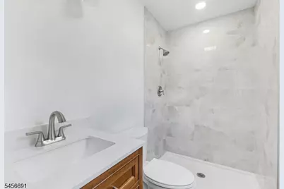 311 Temple Pl, Westfield, NJ 07090 - Photo 21