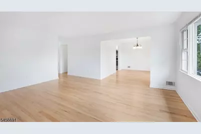 311 Temple Pl, Westfield, NJ 07090 - Photo 7