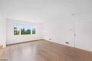 311 Temple Pl, Westfield, NJ 07090 - Photo 5