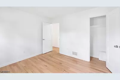 311 Temple Pl, Westfield, NJ 07090 - Photo 15