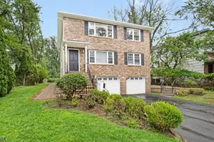 311 Temple Pl, Westfield, NJ 07090 - Photo 1