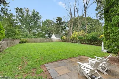 311 Temple Pl, Westfield, NJ 07090 - Photo 25