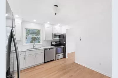311 Temple Pl, Westfield, NJ 07090 - Photo 13