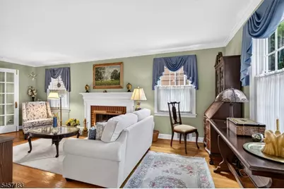 665 Fairfield Way, Union Township, NJ 07083 - Photo 3