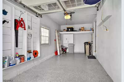 665 Fairfield Way, Union Township, NJ 07083 - Photo 15