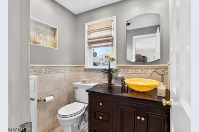 665 Fairfield Way, Union Township, NJ 07083 - Photo 21