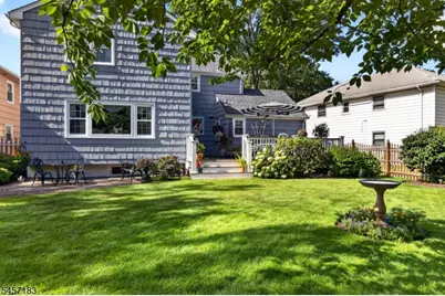 665 Fairfield Way, Union Township, NJ 07083 - Photo 29