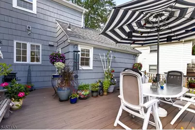 665 Fairfield Way, Union Township, NJ 07083 - Photo 27