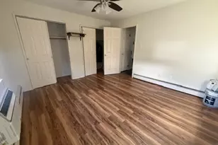 10 Berton Pl, Nutley, NJ 07110 - Photo 3