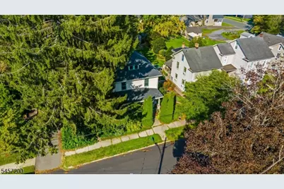 414 Mansfield St, Belvidere, NJ 07823 - Photo 31