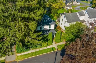 414 Mansfield St, Belvidere, NJ 07823 - Photo 31