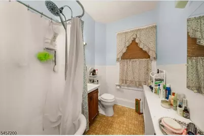 414 Mansfield St, Belvidere, NJ 07823 - Photo 17