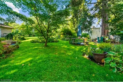 414 Mansfield St, Belvidere, NJ 07823 - Photo 21