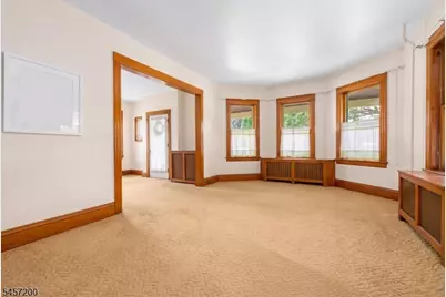414 Mansfield St, Belvidere, NJ 07823 - Photo 9