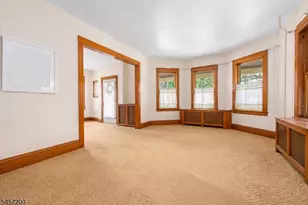 414 Mansfield St, Belvidere, NJ 07823 - Photo 9
