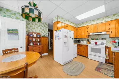 414 Mansfield St, Belvidere, NJ 07823 - Photo 13