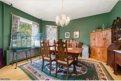 414 Mansfield St, Belvidere, NJ 07823 - Photo 5