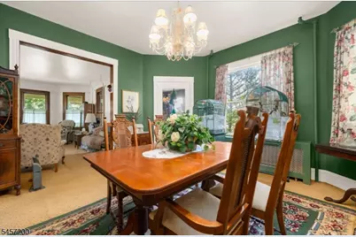 414 Mansfield St, Belvidere, NJ 07823 - Photo 7
