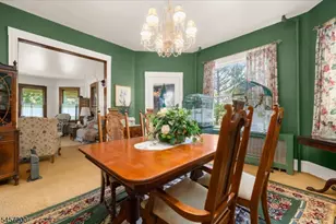 414 Mansfield St, Belvidere, NJ 07823 - Photo 7