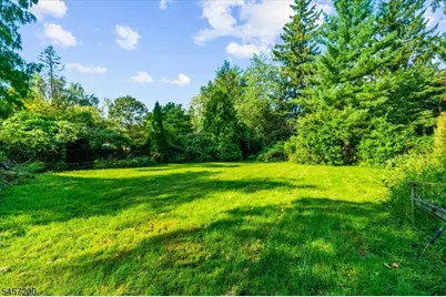 414 Mansfield St, Belvidere, NJ 07823 - Photo 25