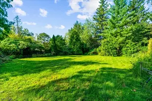 414 Mansfield St, Belvidere, NJ 07823 - Photo 25