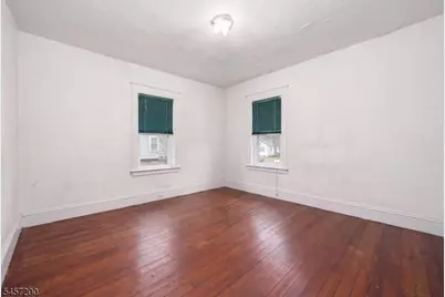 414 Mansfield St, Belvidere, NJ 07823 - Photo 23