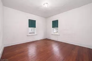 414 Mansfield St, Belvidere, NJ 07823 - Photo 23