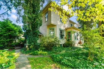 414 Mansfield St, Belvidere, NJ 07823 - Photo 3
