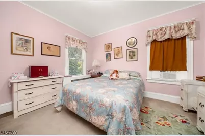 414 Mansfield St, Belvidere, NJ 07823 - Photo 15