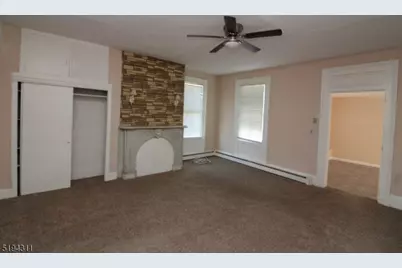 172 Musconetcong River Road, Lebanon Township, NJ 07882 - Photo 7
