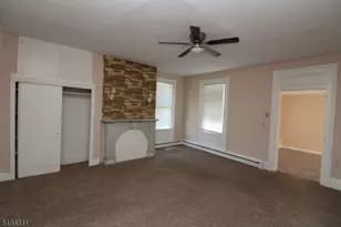 172 Musconetcong River Rd, Lebanon Township, NJ 07882 - Photo 7