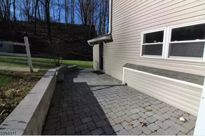 172 Musconetcong River Road, Lebanon Township, NJ 07882 - Photo 5