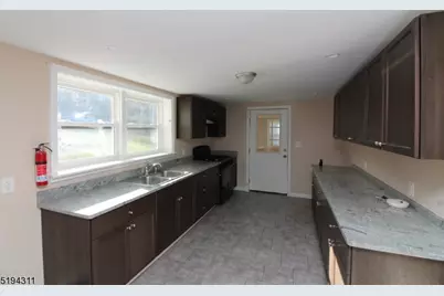 172 Musconetcong River Road, Lebanon Township, NJ 07882 - Photo 3